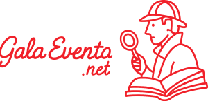 GalaEvento.net